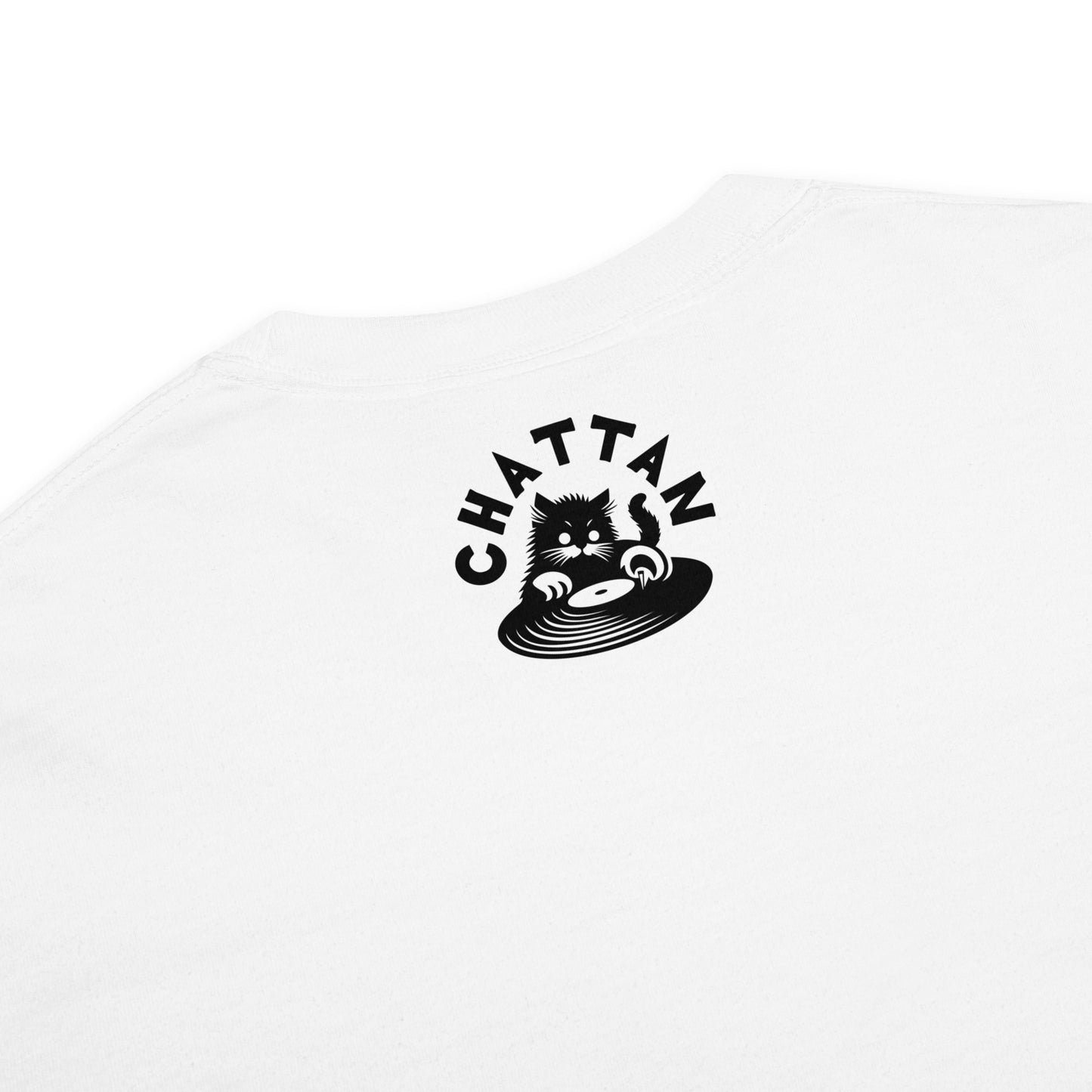 Parklife T-Shirt