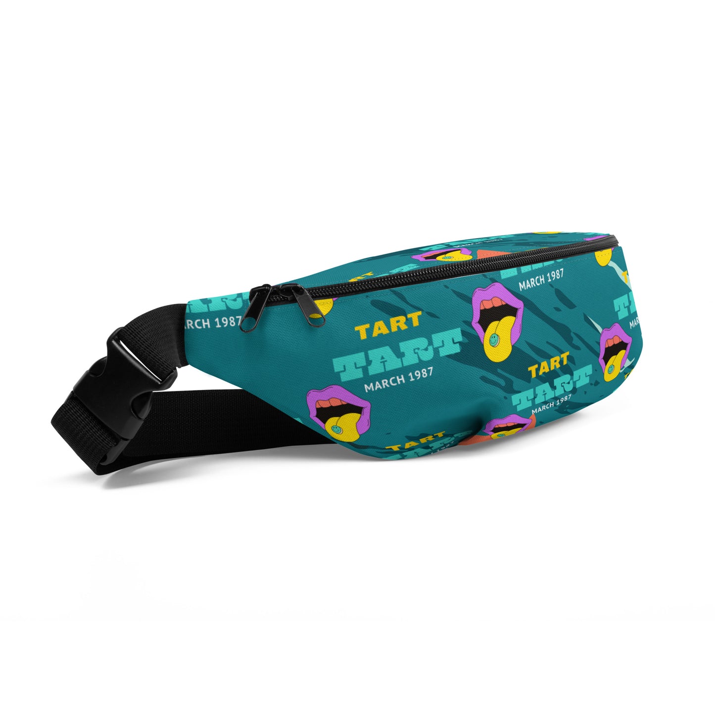 Tart Tart Bum Bag