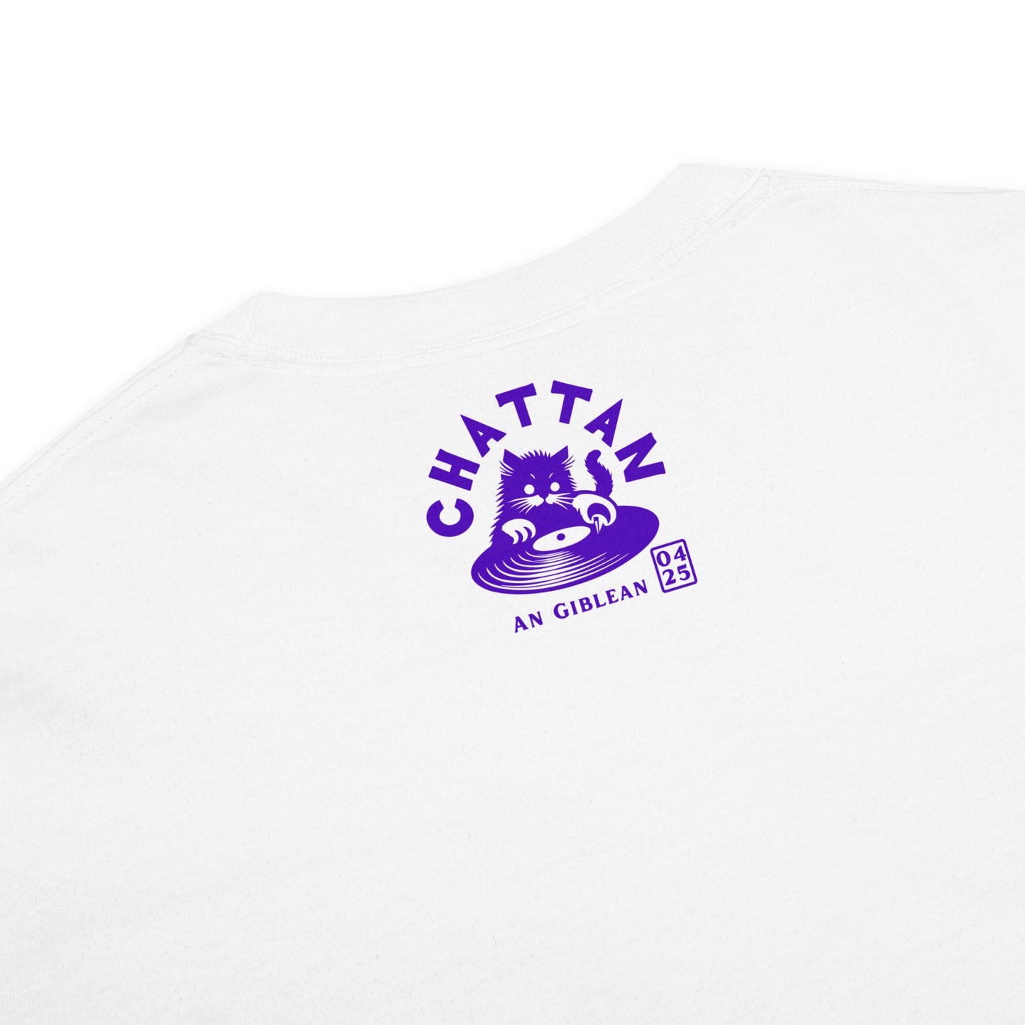 Ambitious (The Ideal Coffee) T-Shirt