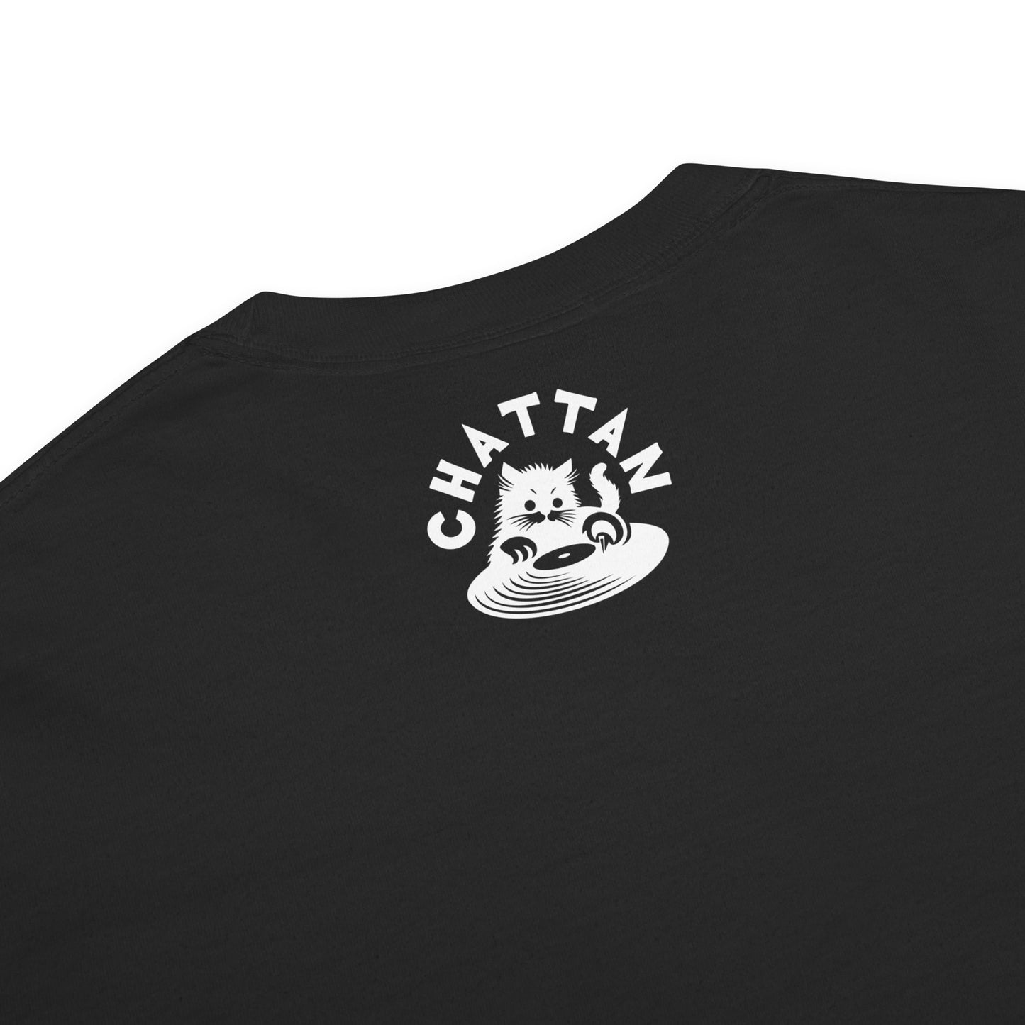 Spirited Away T-Shirt