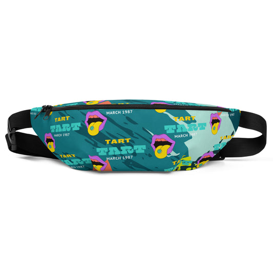 Tart Tart Bum Bag