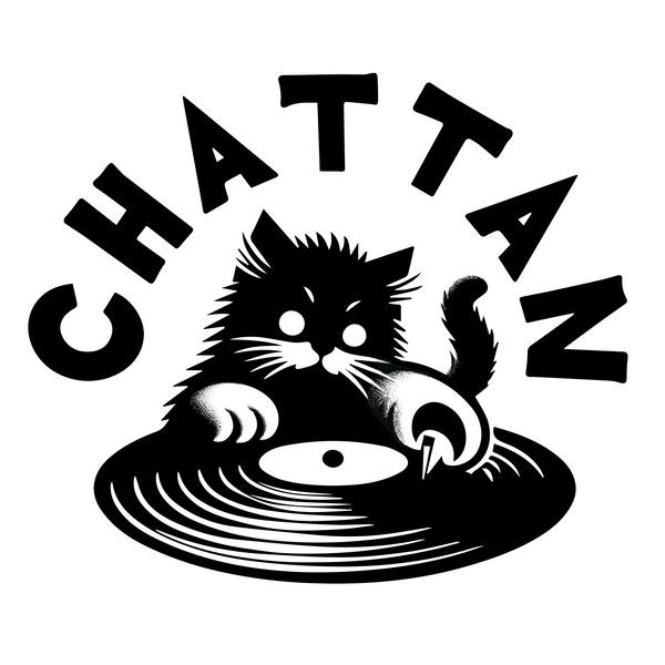 Chattan Records