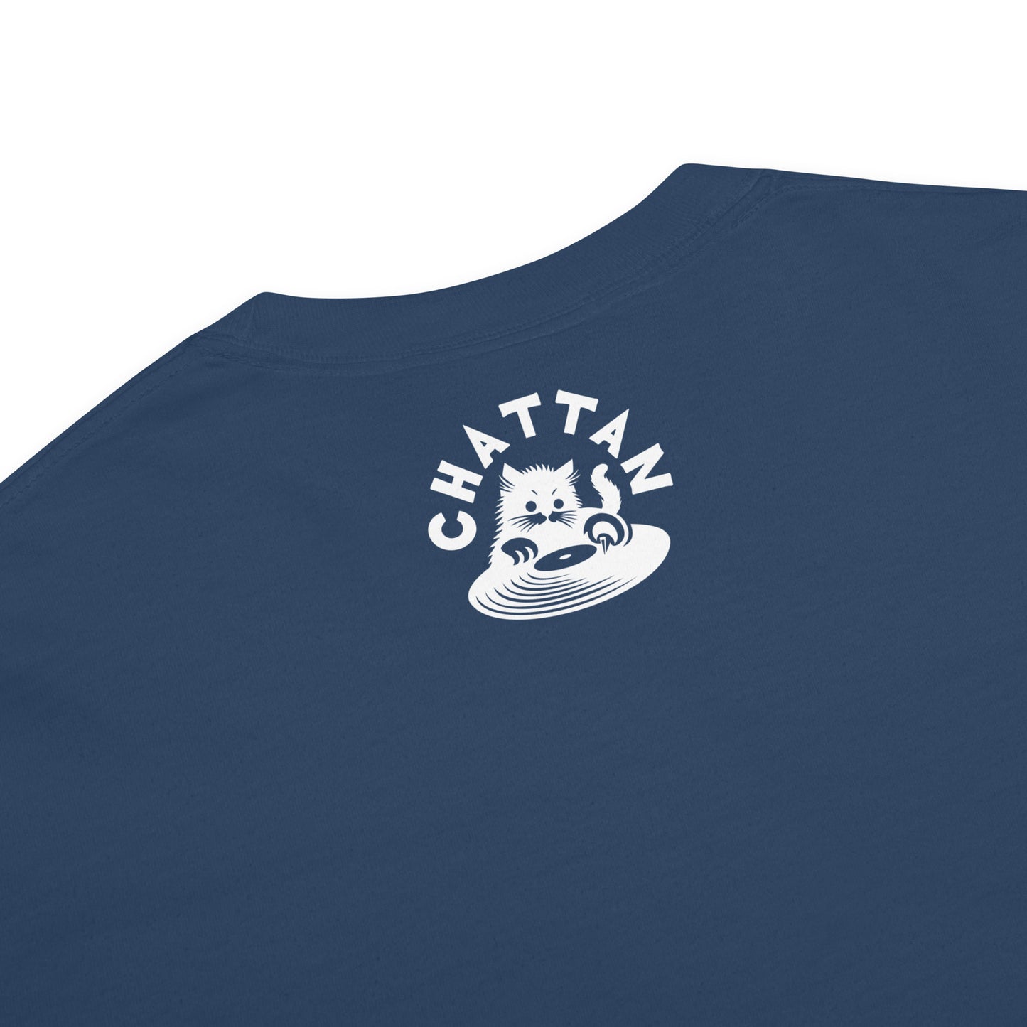 Big City T-Shirt